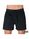 Horsefeathers Trenýrky Frazier 3pack Horsefeathers
