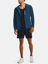 Under Armour Pánská bunda Under Armour OUTRUN THE STORM JACKET