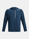 Under Armour Pánská bunda Under Armour OUTRUN THE STORM JACKET