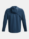 Under Armour Pánská bunda Under Armour OUTRUN THE STORM JACKET