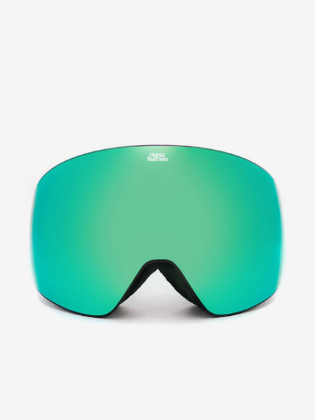 Horsefeathers Snowboardové brýle Scout  Horsefeathers