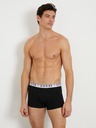 Guess Jeans Pánské barevné boxerky 3-Pack kcd31 Guess jeans