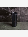 Berlingerhaus Termohrnek 500 ml BERLINGERHAUS Black Rose Collection