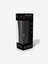 Berlingerhaus Termohrnek 500 ml BERLINGERHAUS Black Rose Collection