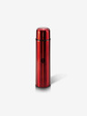 Berlingerhaus Nerezová termoska 1 l BERLINGERHAUS Burgundy Metallic Line