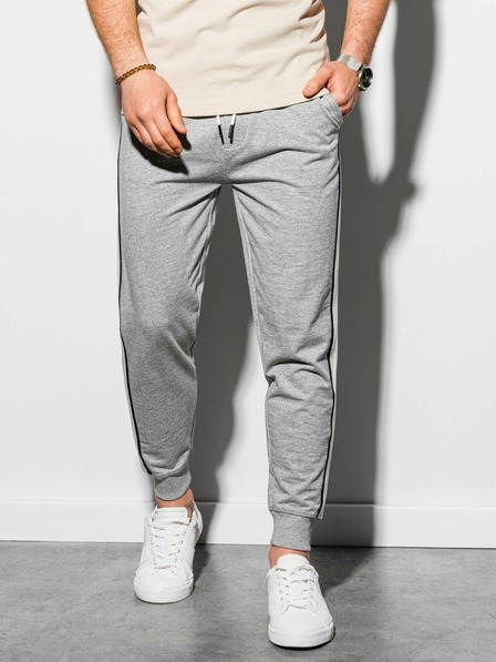 Ombre Clothing Tepláky