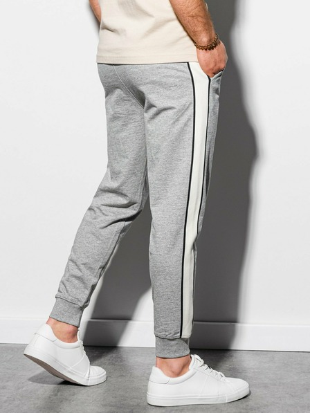 Ombre Clothing Tepláky