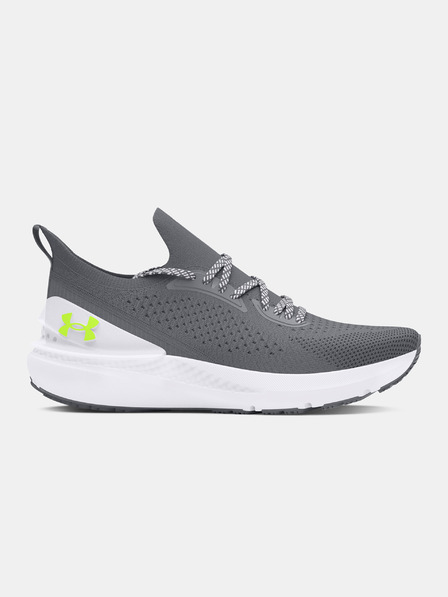 Under Armour Pánské boty Under Armour UA Shift