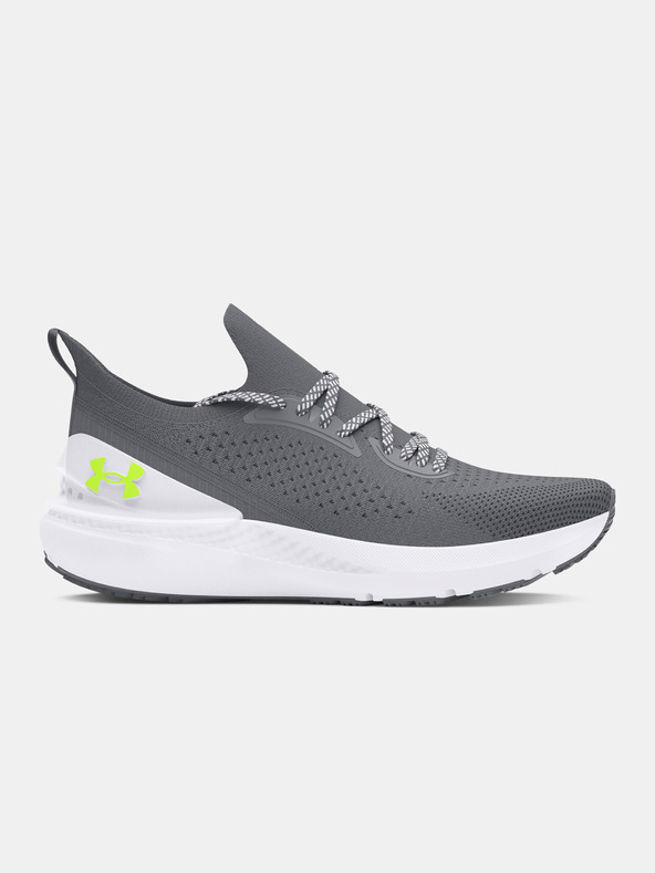 Under Armour Pánské boty Under Armour UA Shift