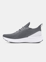 Under Armour Pánské boty Under Armour UA Shift