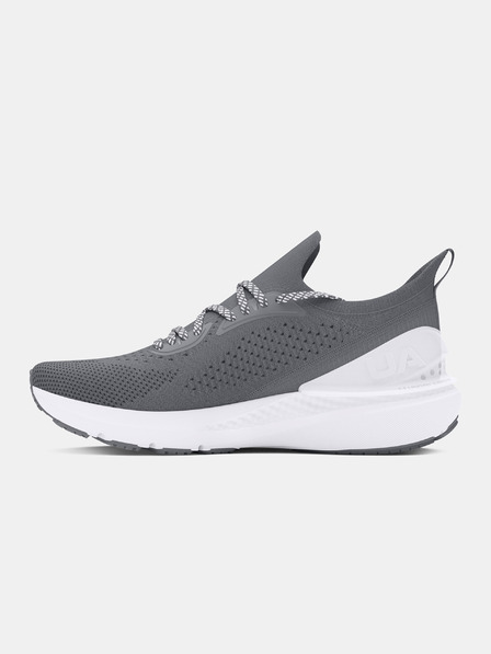 Under Armour Pánské boty Under Armour UA Shift