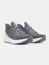 Under Armour Pánské boty Under Armour UA Shift