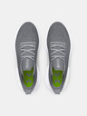 Under Armour Pánské boty Under Armour UA Shift