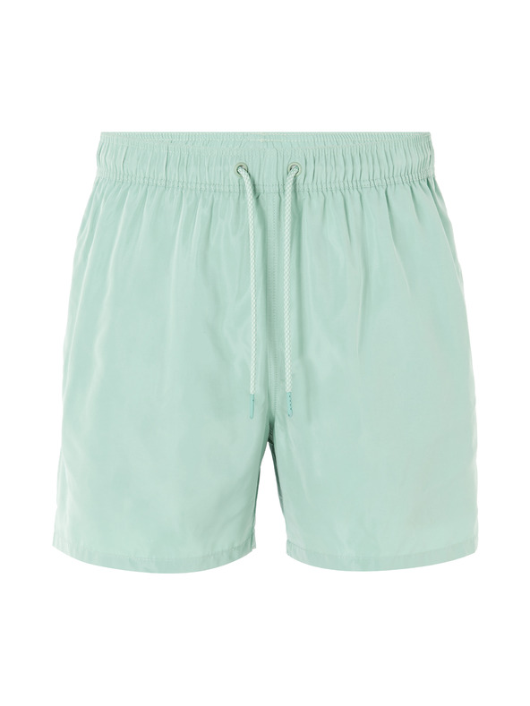 Celio Plavky Ginorkini