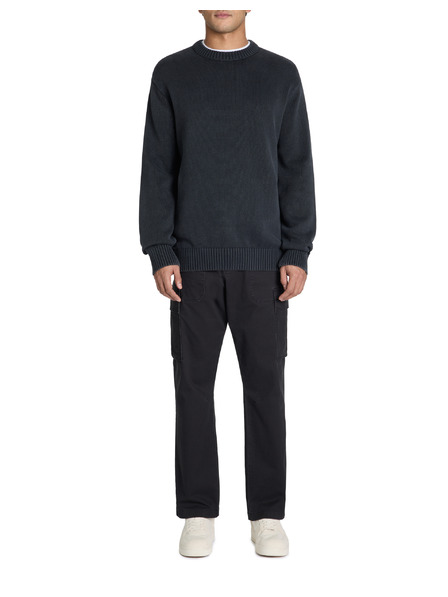 Celio Svetr Lennox