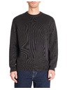 Celio Svetr Lennox