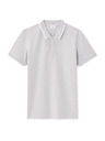 Celio Polo tričko Leprime