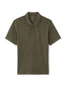 Celio Polo tričko Leterne