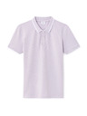 Celio Polo tričko Leprime