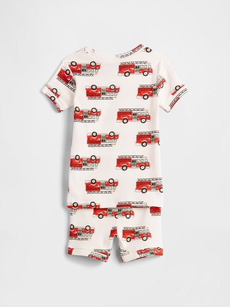 GAP Baby pyžamový set GAP