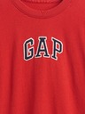 GAP Dětské tričko s logem Americana GAP