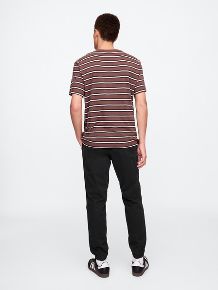 GAP Kalhoty Joggers GapFlex GAP