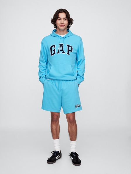 GAP Kraťasy s logem GAP
