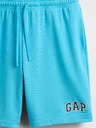 GAP Kraťasy s logem GAP