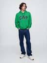 GAP Mikina s logem Gap