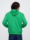 GAP Mikina s logem Gap