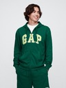 GAP Mikina s logem Gap