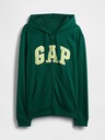 GAP Mikina s logem Gap