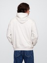 GAP Mikina Gap Americana GAP