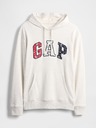 GAP Mikina Gap Americana GAP