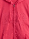 GAP Mikina s logem Gap