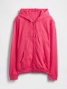 GAP Mikina s logem Gap