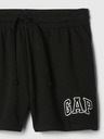 GAP Kraťasy s logem GAP