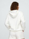 GAP Mikina s logem Gap