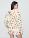 GAP Mikina s logem Gap