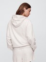 GAP Mikina s logem Americana GAP