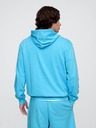 GAP Mikina s logem Gap