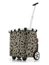 Reisenthel Brašna Reisenthel Carrycruiser Baroque Marble