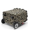 Reisenthel Brašna Reisenthel Carrycruiser Baroque Marble
