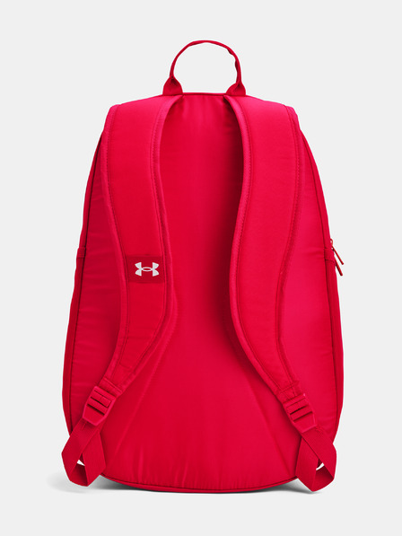 Under Armour Unisexový batoh Under Armour UA Storm Hustle Sport Storm Backpack