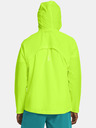 Under Armour Pánská bunda Under Armour UA OUTRUN THE STORM JACKET
