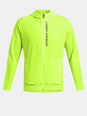 Under Armour Pánská bunda Under Armour UA OUTRUN THE STORM JACKET