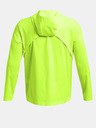 Under Armour Pánská bunda Under Armour UA OUTRUN THE STORM JACKET
