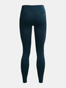 Under Armour Dámské legíny Under Armour UA Rush CG Core Legging