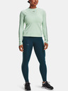 Under Armour Dámské legíny Under Armour UA Rush CG Core Legging