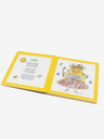 ELLA & MAX OD JARA DO ZIMY – Puzzle, básničky, omalovánky, kvízy